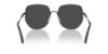 Picture of Jimmy Choo Sunglasses JC4006BD