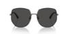 Picture of Jimmy Choo Sunglasses JC4006BD