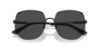 Picture of Jimmy Choo Sunglasses JC4006BD