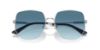 Picture of Jimmy Choo Sunglasses JC4006BD
