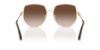 Picture of Jimmy Choo Sunglasses JC4006BD
