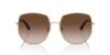 Picture of Jimmy Choo Sunglasses JC4006BD