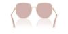 Picture of Jimmy Choo Sunglasses JC4006BD