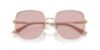 Picture of Jimmy Choo Sunglasses JC4006BD