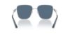 Picture of Jimmy Choo Sunglasses JC4005HB