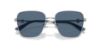 Picture of Jimmy Choo Sunglasses JC4005HB