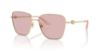 Picture of Jimmy Choo Sunglasses JC4005HB
