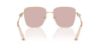 Picture of Jimmy Choo Sunglasses JC4005HB
