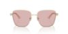 Picture of Jimmy Choo Sunglasses JC4005HB