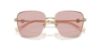 Picture of Jimmy Choo Sunglasses JC4005HB