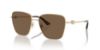 Picture of Jimmy Choo Sunglasses JC4005HB