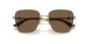 Picture of Jimmy Choo Sunglasses JC4005HB