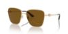 Picture of Jimmy Choo Sunglasses JC4005HB