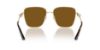 Picture of Jimmy Choo Sunglasses JC4005HB