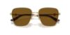 Picture of Jimmy Choo Sunglasses JC4005HB