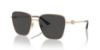 Picture of Jimmy Choo Sunglasses JC4005HB