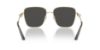 Picture of Jimmy Choo Sunglasses JC4005HB