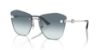 Picture of Jimmy Choo Sunglasses JC4004HB