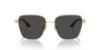 Picture of Jimmy Choo Sunglasses JC4005HB