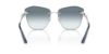 Picture of Jimmy Choo Sunglasses JC4004HB