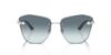 Picture of Jimmy Choo Sunglasses JC4004HB