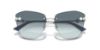 Picture of Jimmy Choo Sunglasses JC4004HB