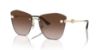 Picture of Jimmy Choo Sunglasses JC4004HB