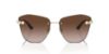 Picture of Jimmy Choo Sunglasses JC4004HB