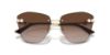 Picture of Jimmy Choo Sunglasses JC4004HB