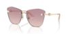 Picture of Jimmy Choo Sunglasses JC4004HB