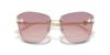 Picture of Jimmy Choo Sunglasses JC4004HB