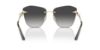 Picture of Jimmy Choo Sunglasses JC4004HB