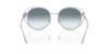 Picture of Jimmy Choo Sunglasses JC4003HB