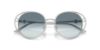 Picture of Jimmy Choo Sunglasses JC4003HB