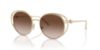 Picture of Jimmy Choo Sunglasses JC4003HB