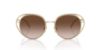 Picture of Jimmy Choo Sunglasses JC4003HB