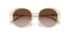Picture of Jimmy Choo Sunglasses JC4003HB