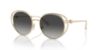 Picture of Jimmy Choo Sunglasses JC4003HB