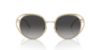 Picture of Jimmy Choo Sunglasses JC4003HB
