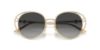 Picture of Jimmy Choo Sunglasses JC4003HB