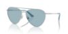 Picture of Jimmy Choo Sunglasses JC4002B