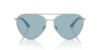 Picture of Jimmy Choo Sunglasses JC4002B