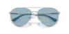Picture of Jimmy Choo Sunglasses JC4002B