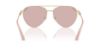 Picture of Jimmy Choo Sunglasses JC4002B