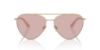 Picture of Jimmy Choo Sunglasses JC4002B