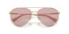 Picture of Jimmy Choo Sunglasses JC4002B