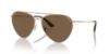 Picture of Jimmy Choo Sunglasses JC4002B
