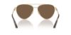 Picture of Jimmy Choo Sunglasses JC4002B