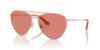 Picture of Jimmy Choo Sunglasses JC4002B