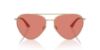 Picture of Jimmy Choo Sunglasses JC4002B